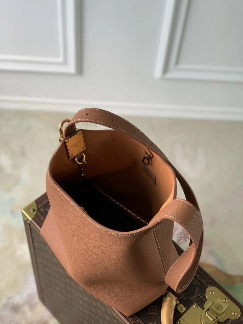 LV Top Handle Bags 4048I-0346