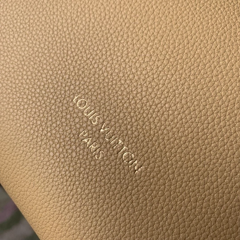 LV Top Handle Bags 4048I-0347