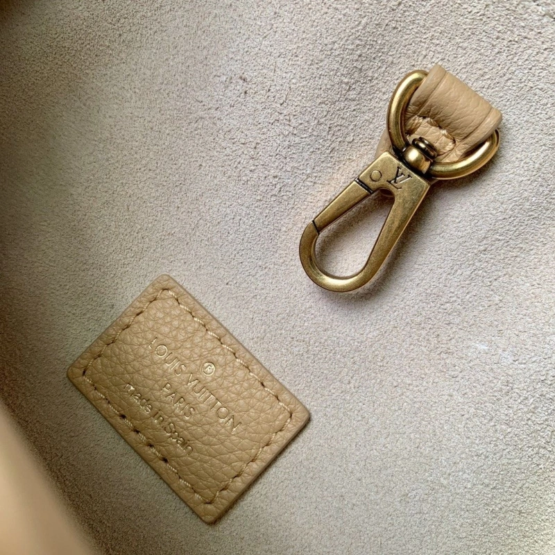 LV Top Handle Bags 4048I-0347