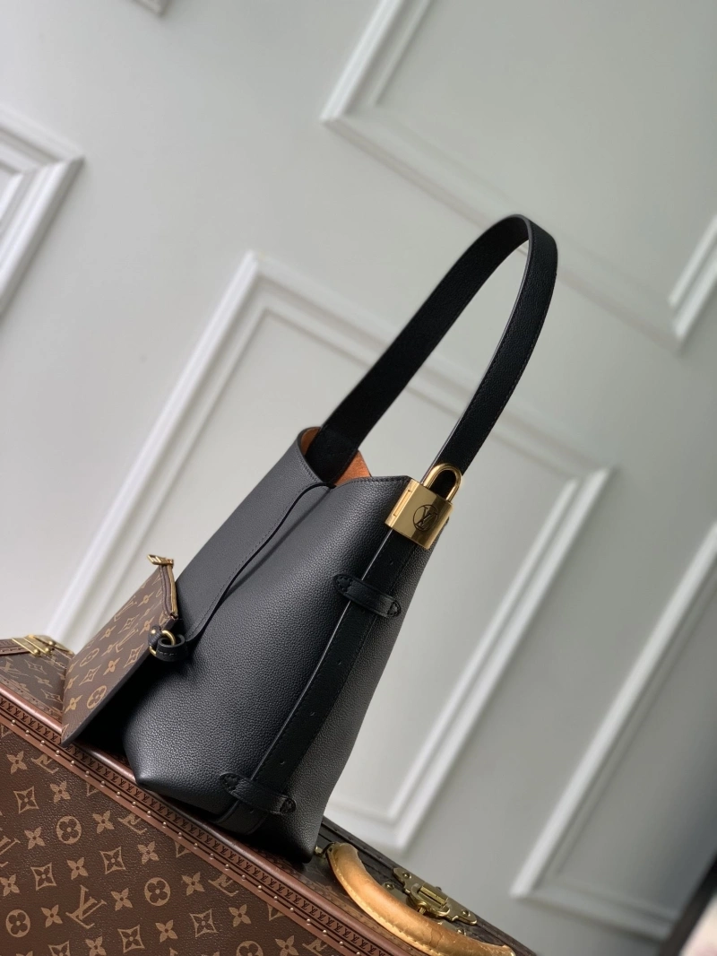 LV Top Handle Bags 4048I-0348