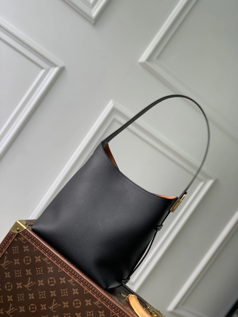 LV Top Handle Bags 4048I-0348