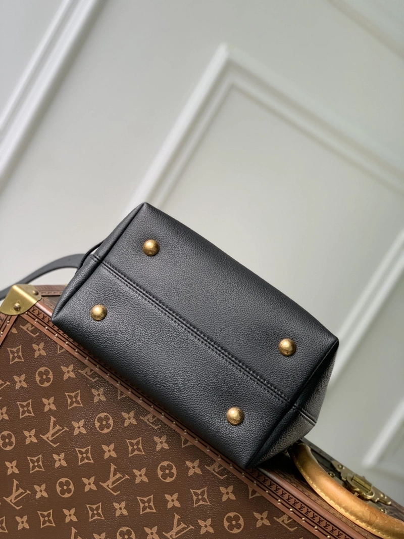 LV Top Handle Bags 4048I-0348