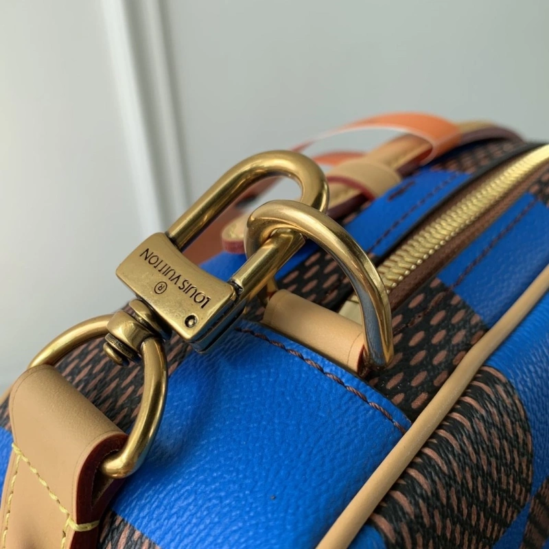 LV Box Bags 4048I-0349