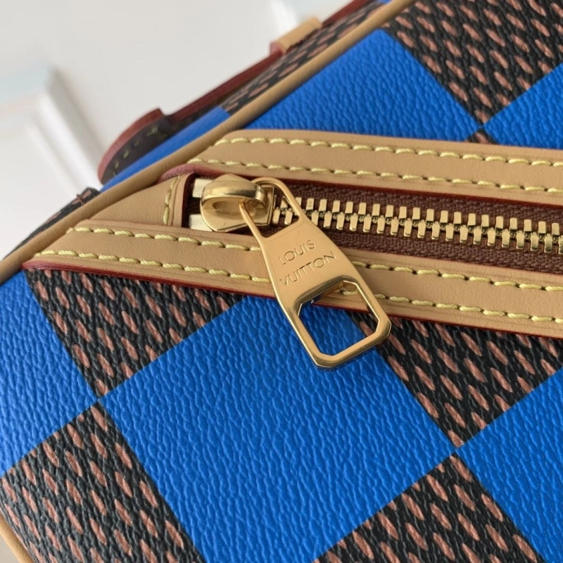 LV Box Bags 4048I-0349