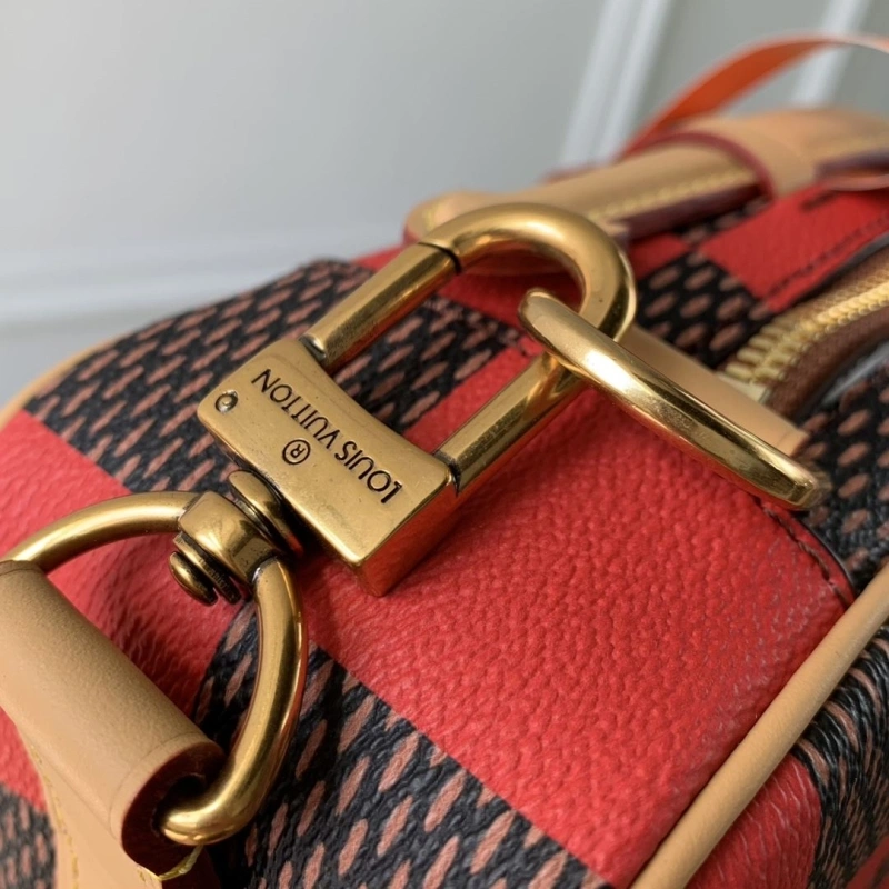 LV Box Bags 4048I-0350