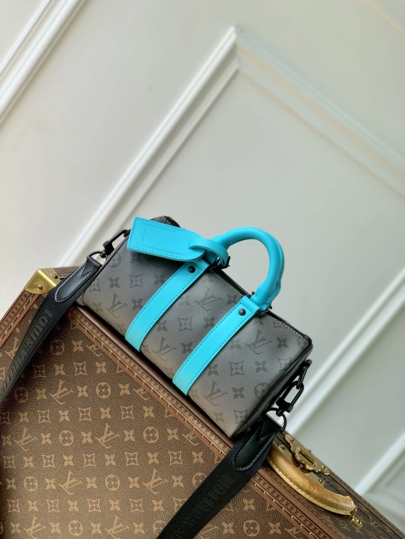 LV Speedy Bags 4048I-0355