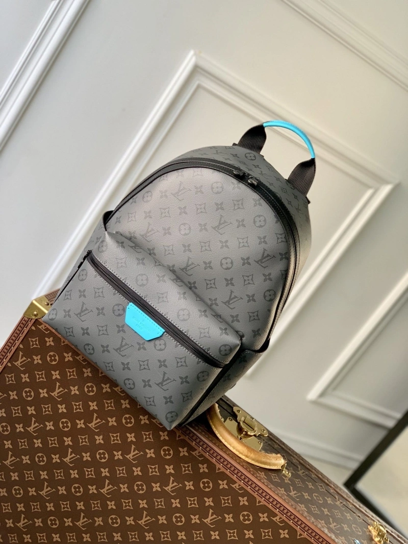 LV Backpacks 4048I-0356