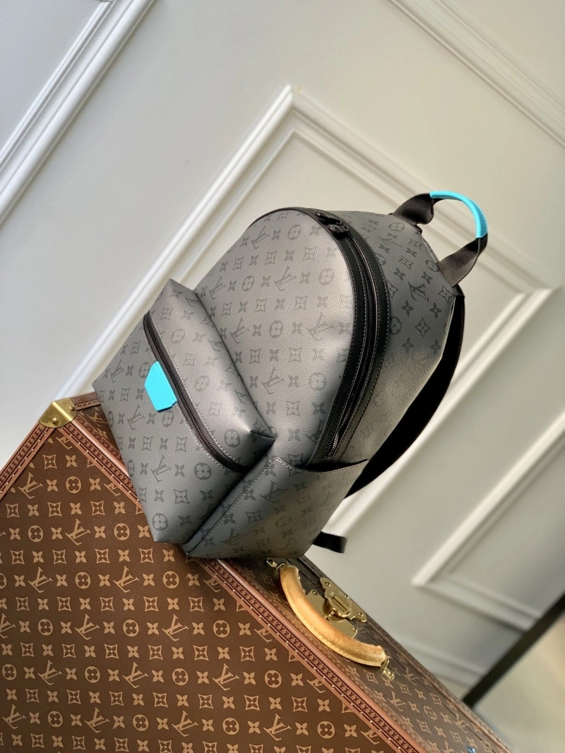 LV Backpacks 4048I-0356
