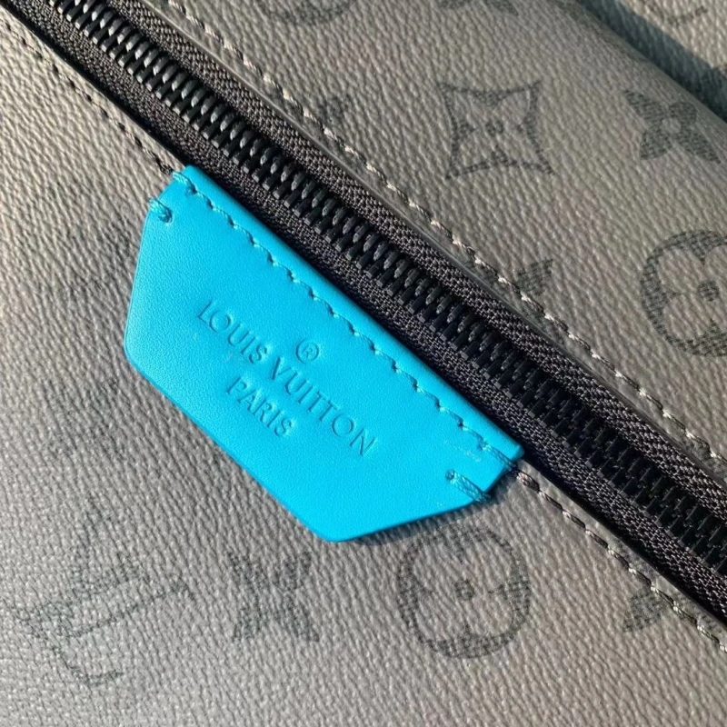 LV Backpacks 4048I-0356