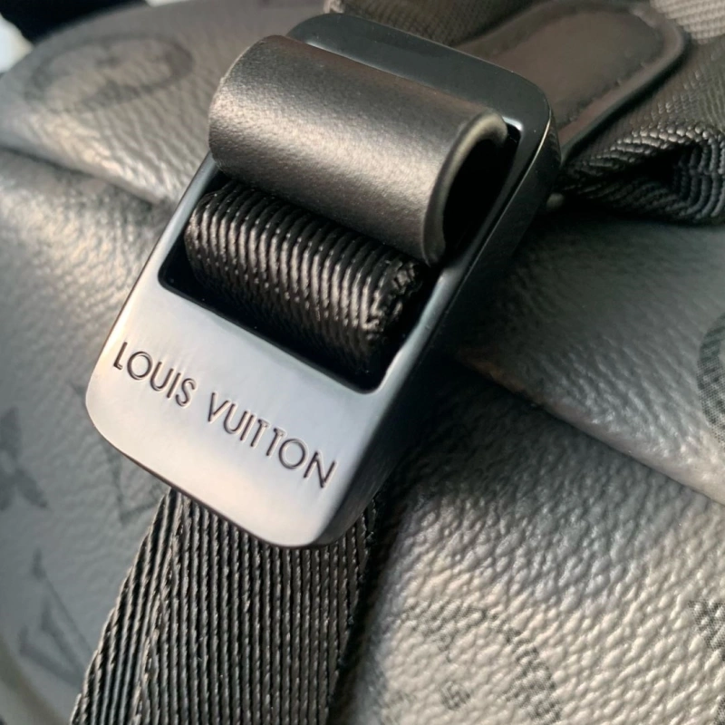 LV Backpacks 4048I-0356