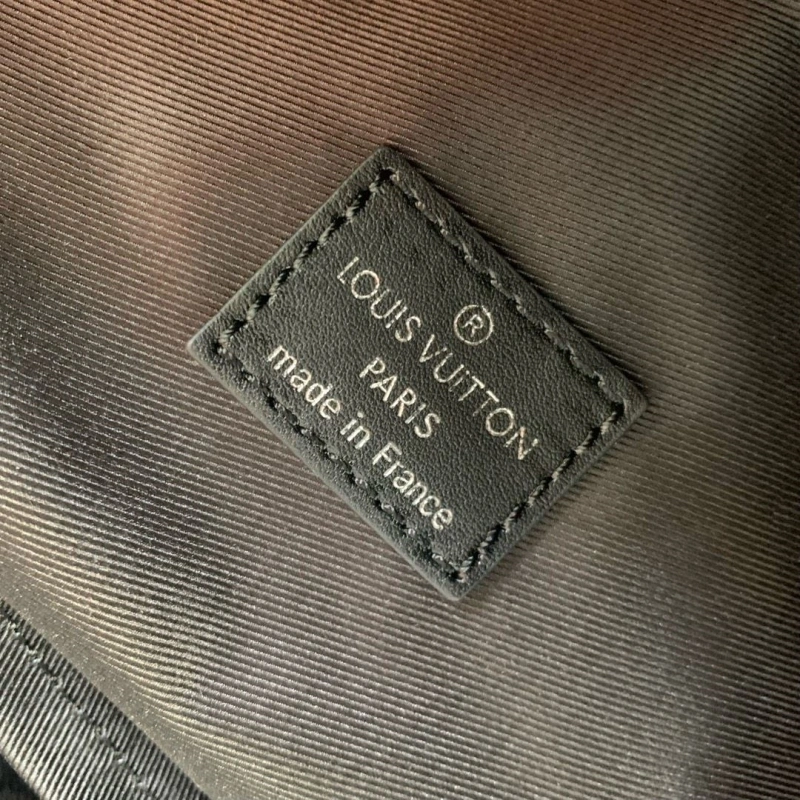 LV Backpacks 4048I-0356