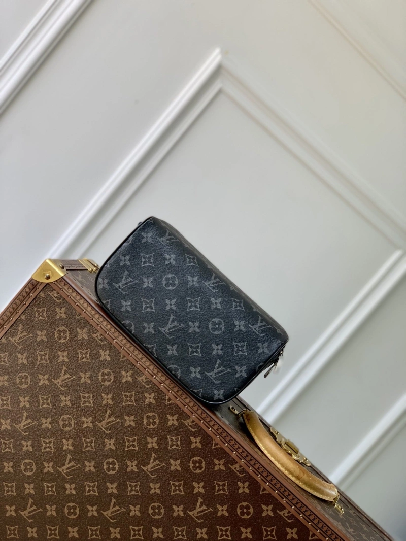 LV Cosmetic Bags 4048I-0357