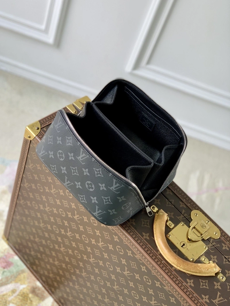 LV Cosmetic Bags 4048I-0357