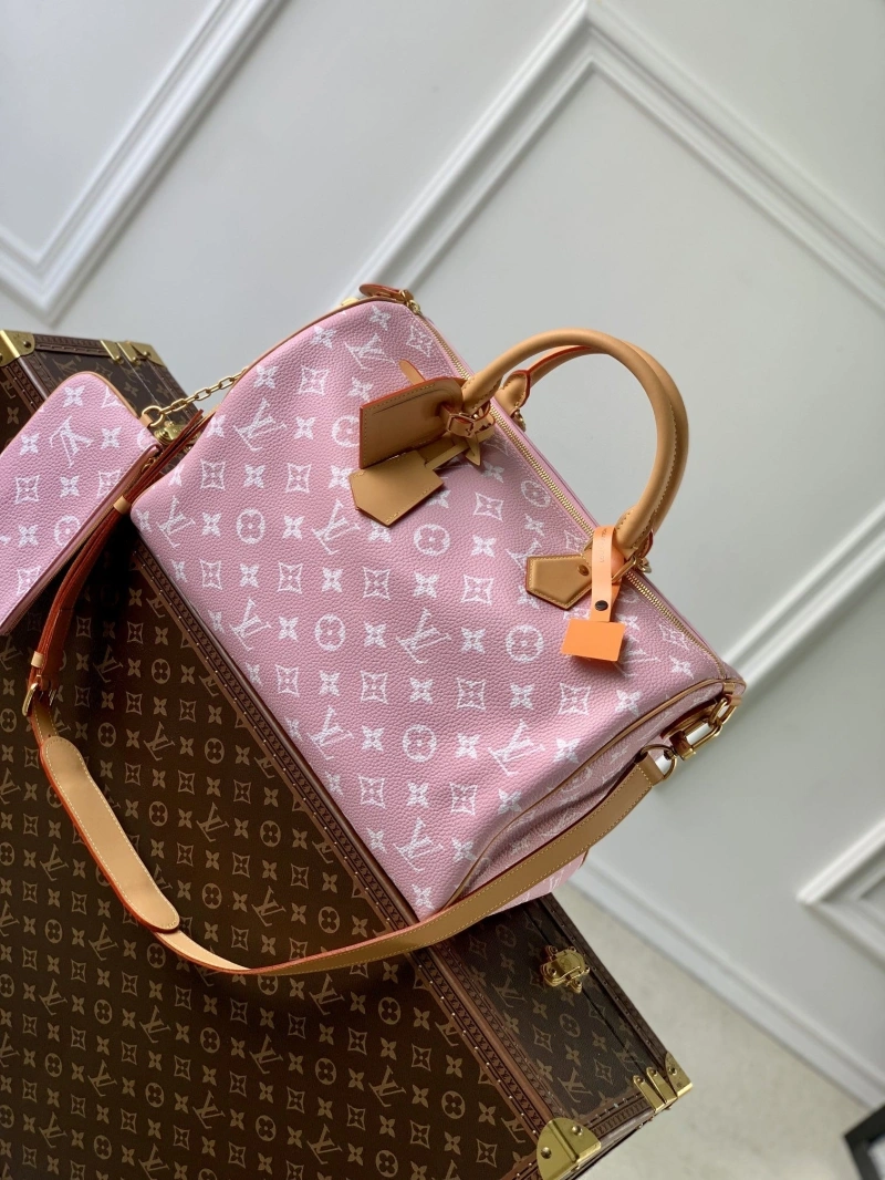 LV Speedy Bags 4048I-0358