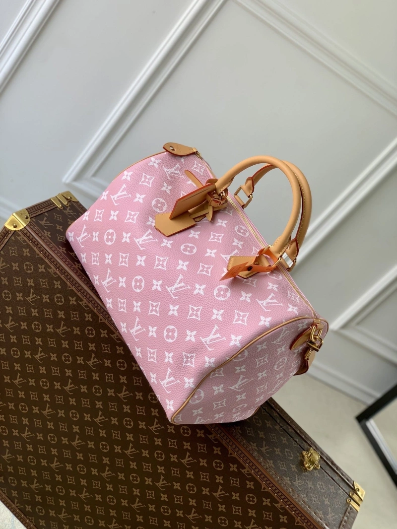 LV Speedy Bags 4048I-0358