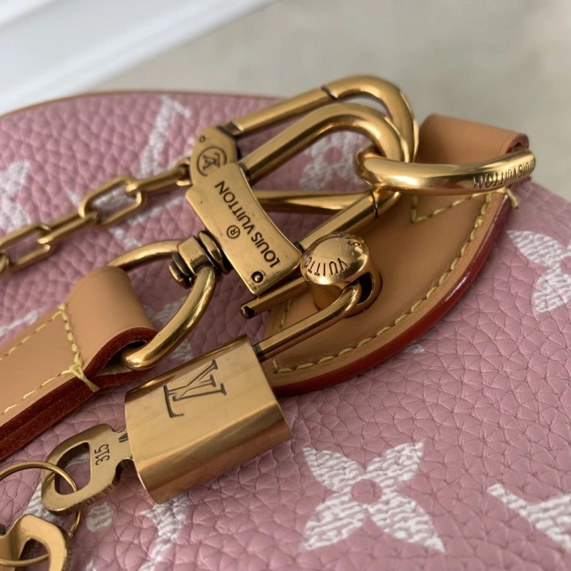 LV Speedy Bags 4048I-0358