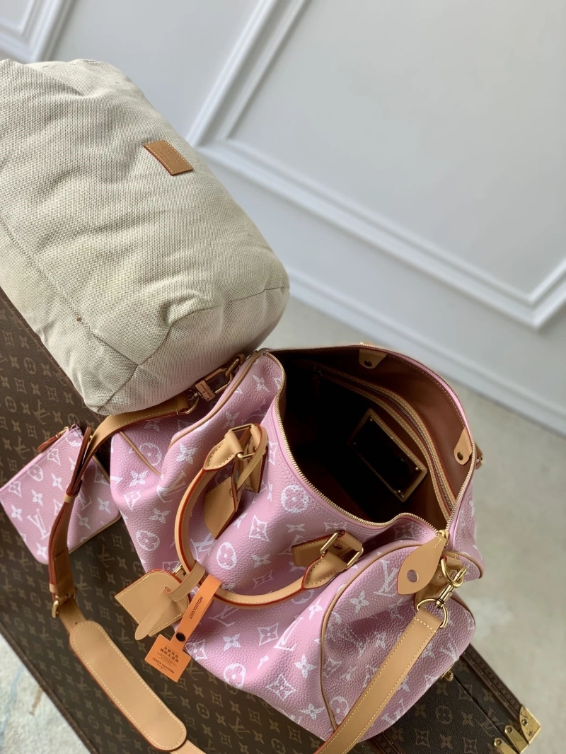LV Speedy Bags 4048I-0358