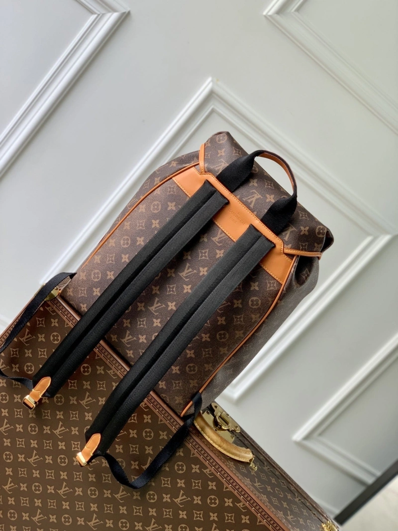 LV Backpacks 4048I-0361