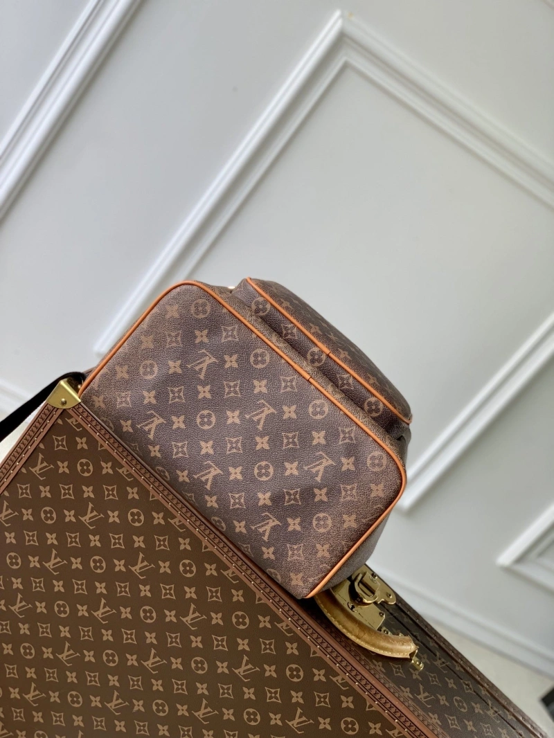 LV Backpacks 4048I-0361