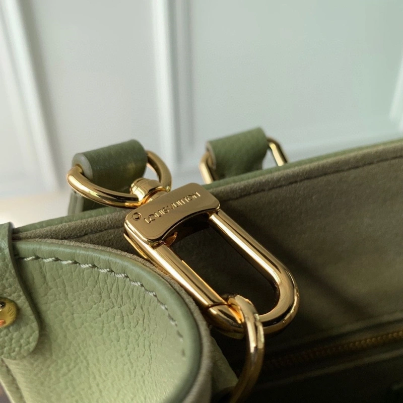 LV Shopping Bags 4048I-0362