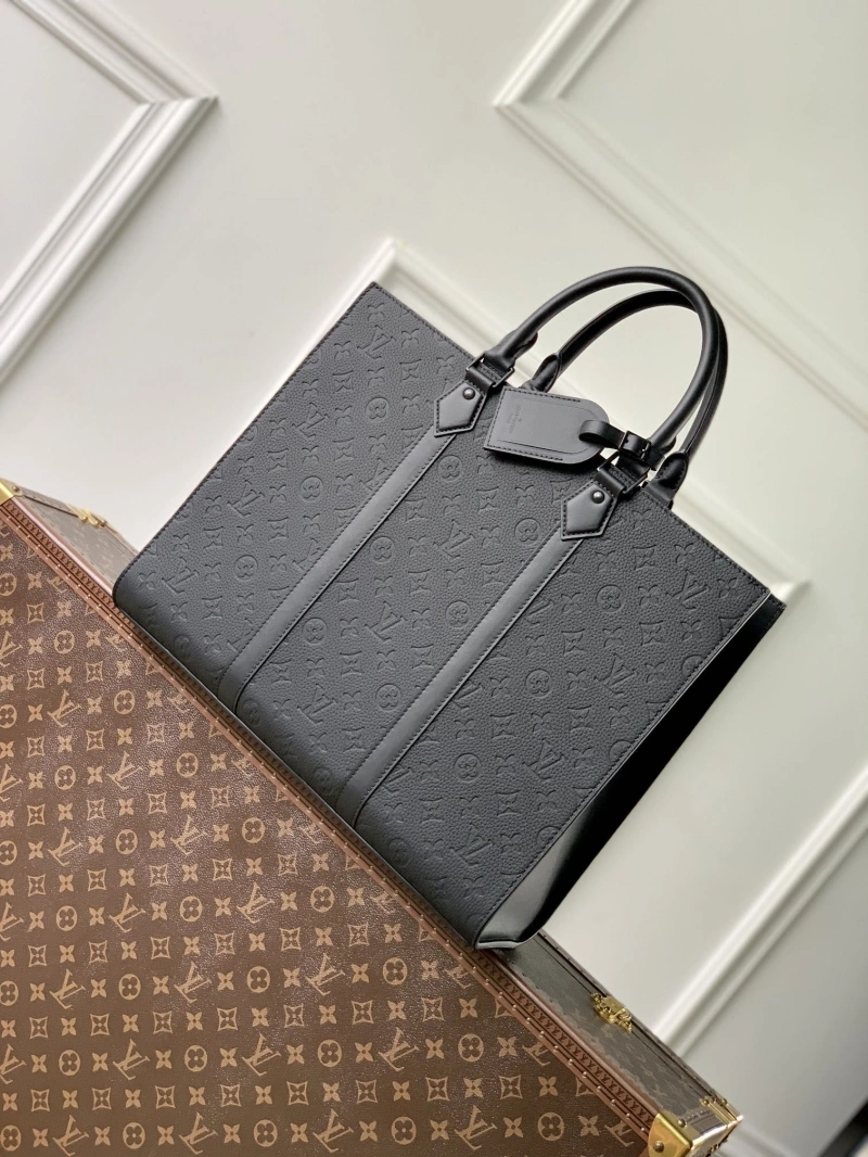 LV Shopping Bags 4048I-0363