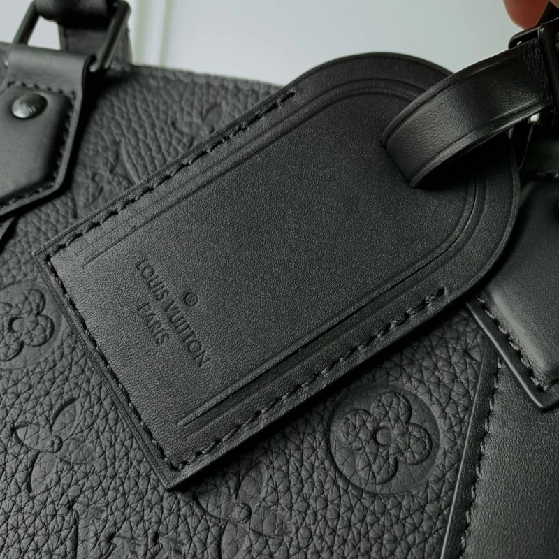 LV Shopping Bags 4048I-0363