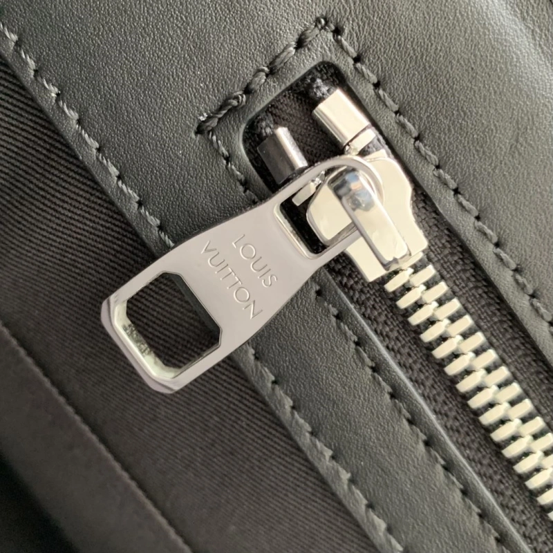 LV Shopping Bags 4048I-0364