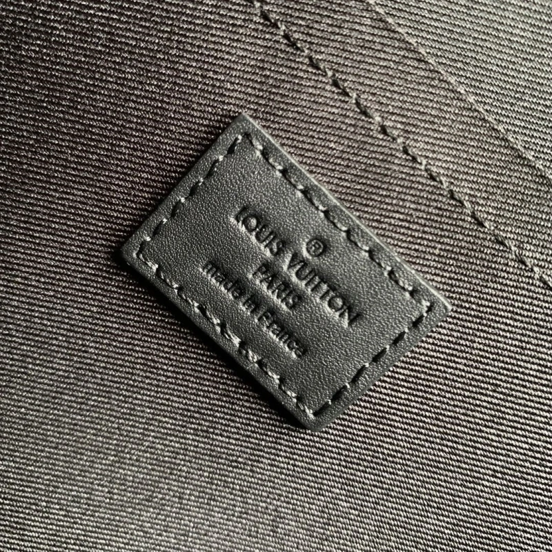 LV Shopping Bags 4048I-0364