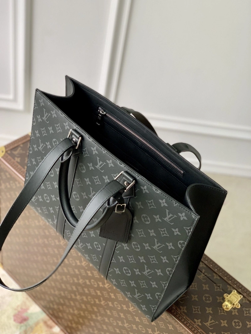 LV Shopping Bags 4048I-0364
