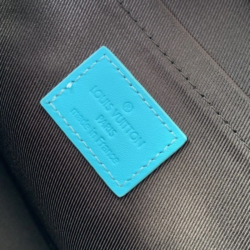 LV Clutch Bags 4048I-0372