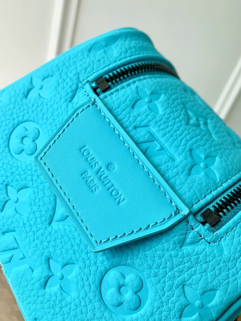 LV Cosmetic Bags 4048I-0373