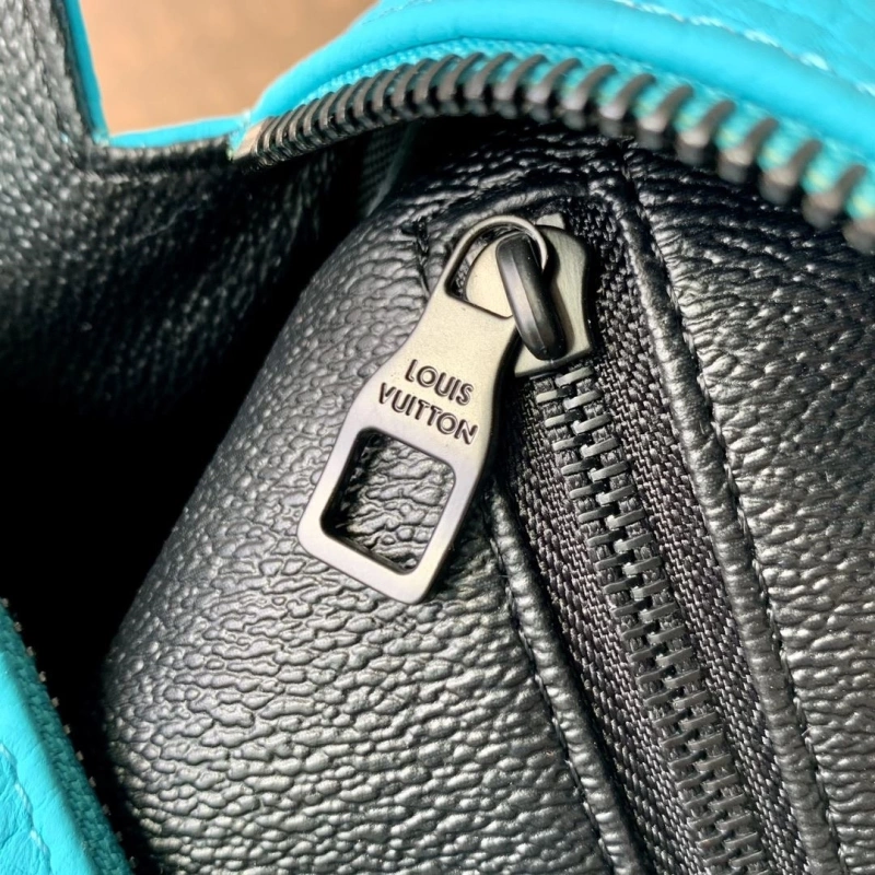 LV Cosmetic Bags 4048I-0373