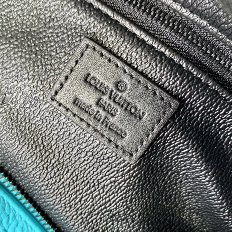 LV Cosmetic Bags 4048I-0373