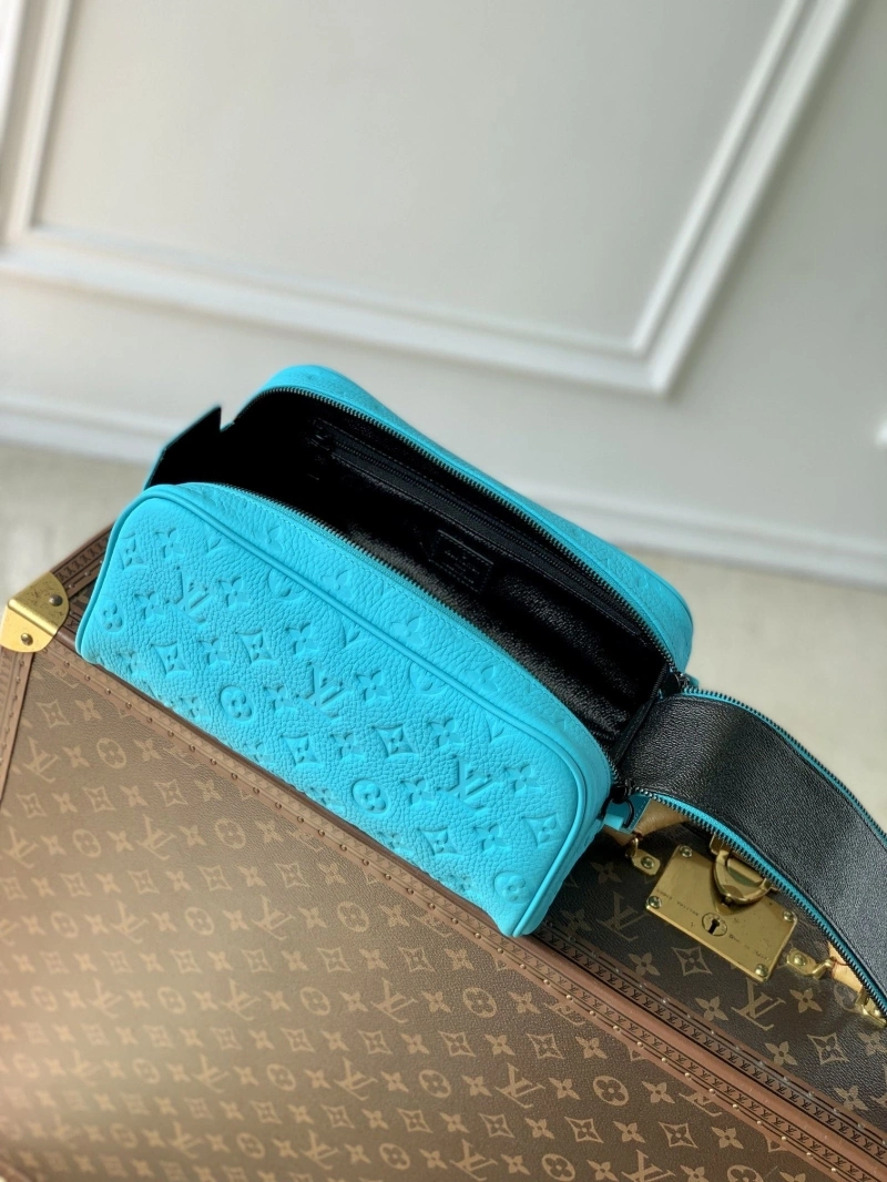 LV Cosmetic Bags 4048I-0373