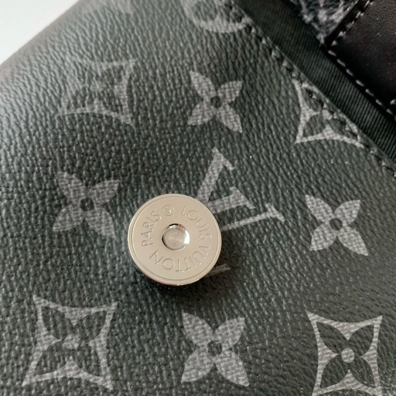 LV Bucket Bags 4048I-0374