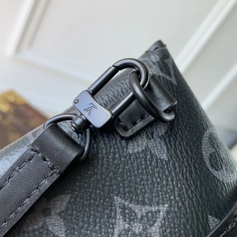 LV Bucket Bags 4048I-0374