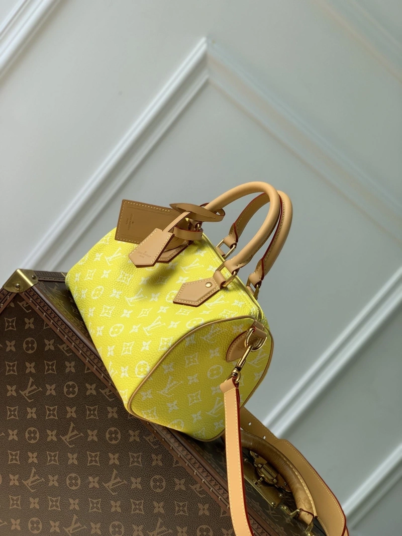 LV Speedy Bags 4048I-0375
