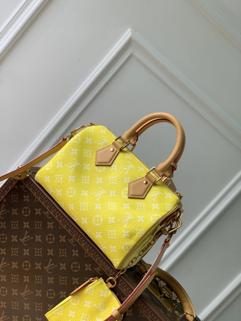 LV Speedy Bags 4048I-0375