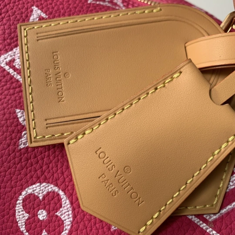 LV Speedy Bags 4048I-0376