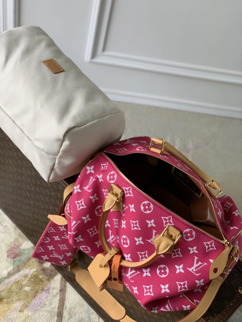 LV Speedy Bags 4048I-0376