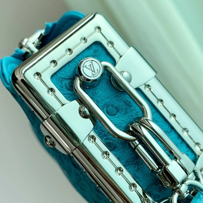 LV Box Bags 4048I-0382