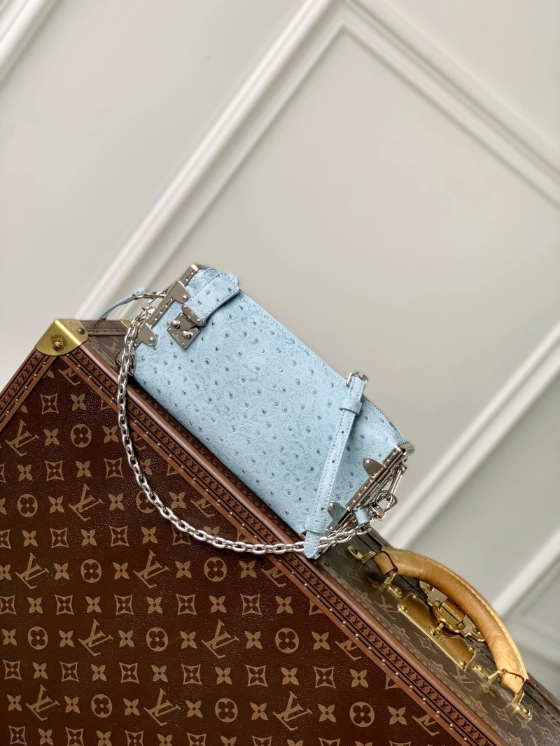 LV Box Bags 4048I-0383