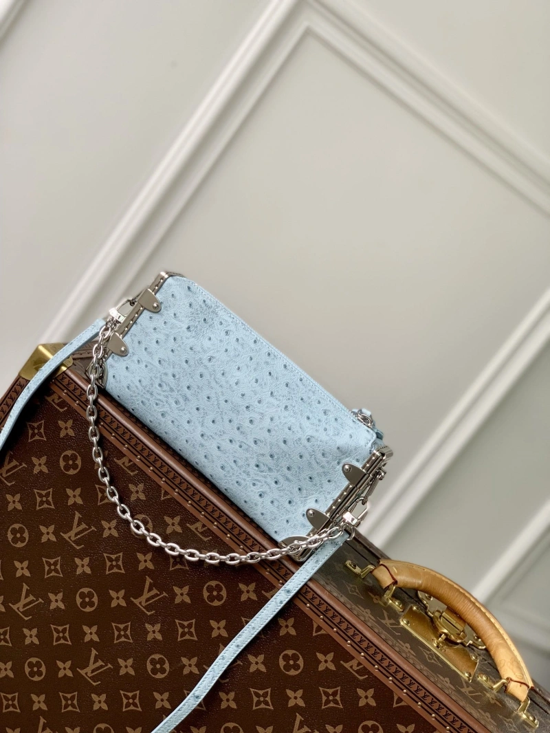 LV Box Bags 4048I-0383