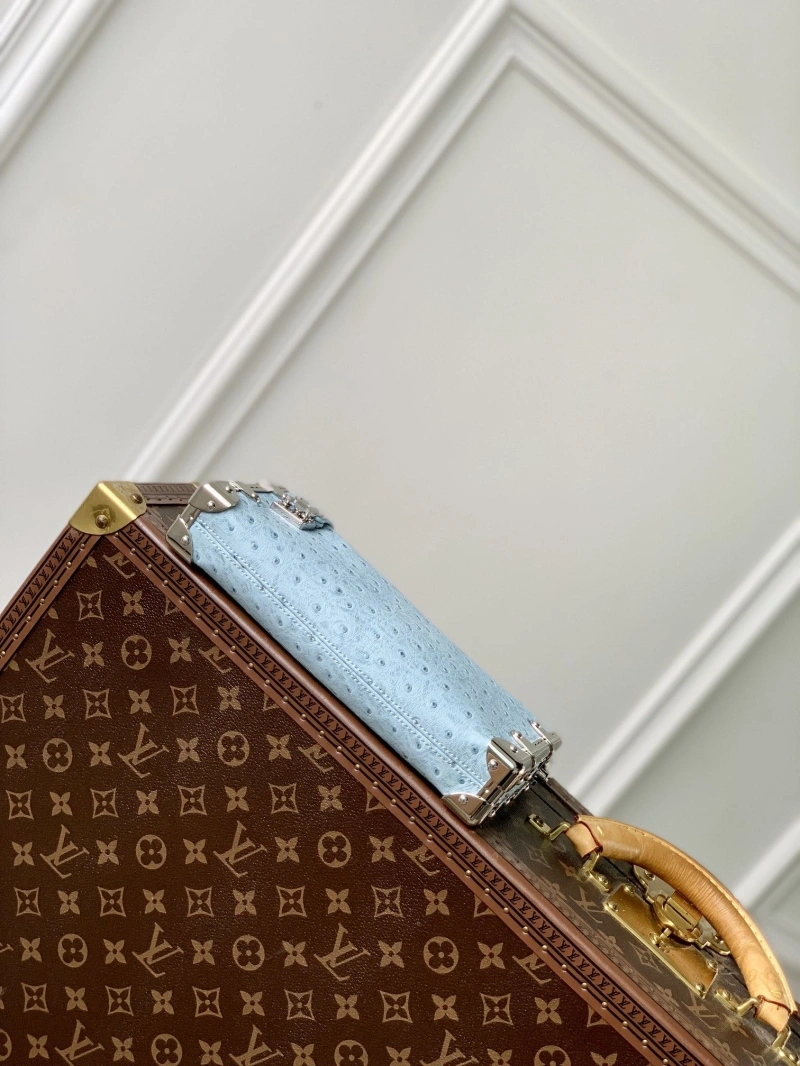 LV Box Bags 4048I-0383