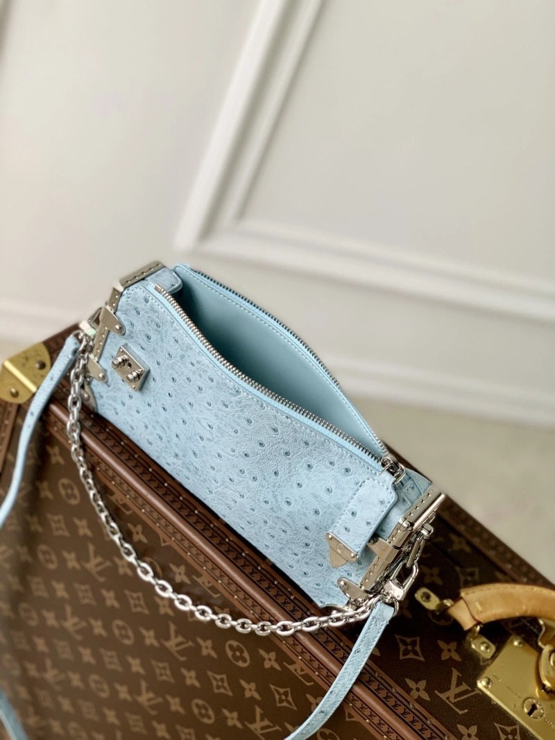 LV Box Bags 4048I-0383