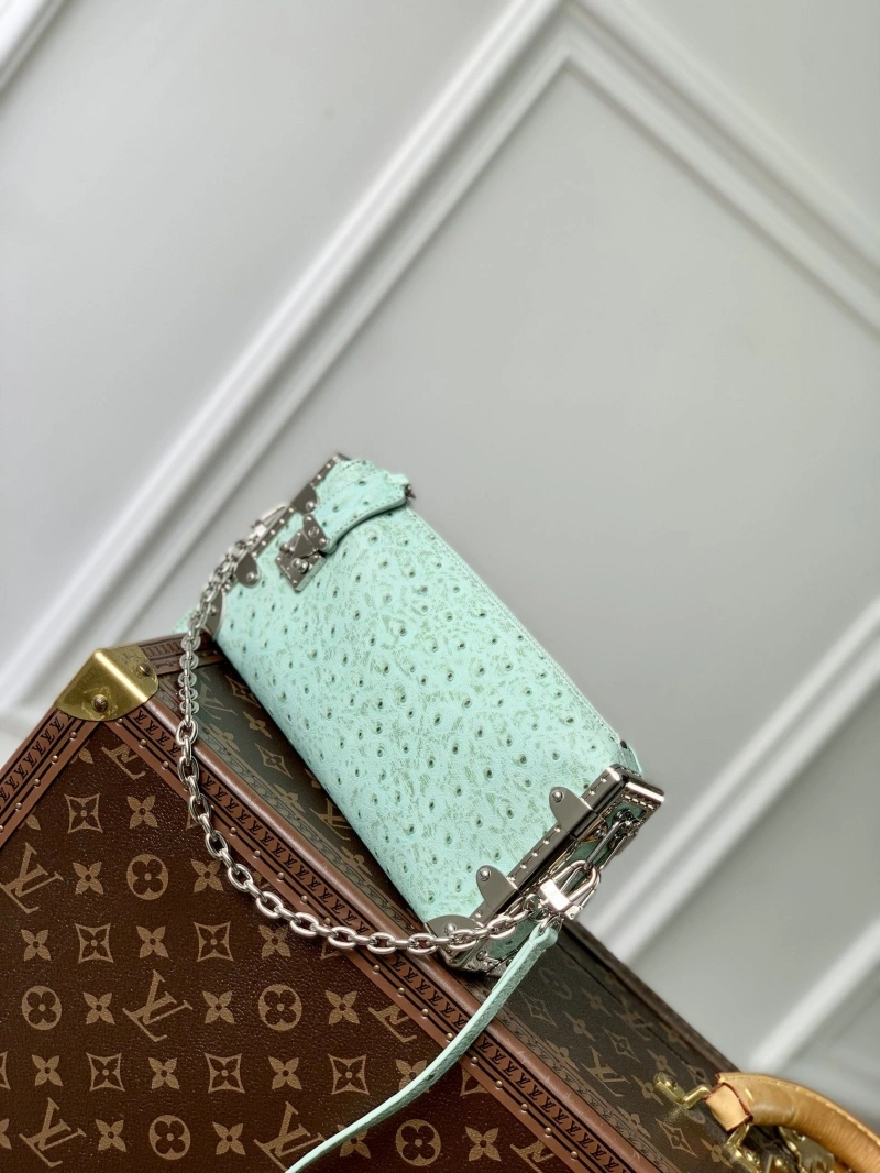 LV Box Bags 4048I-0384