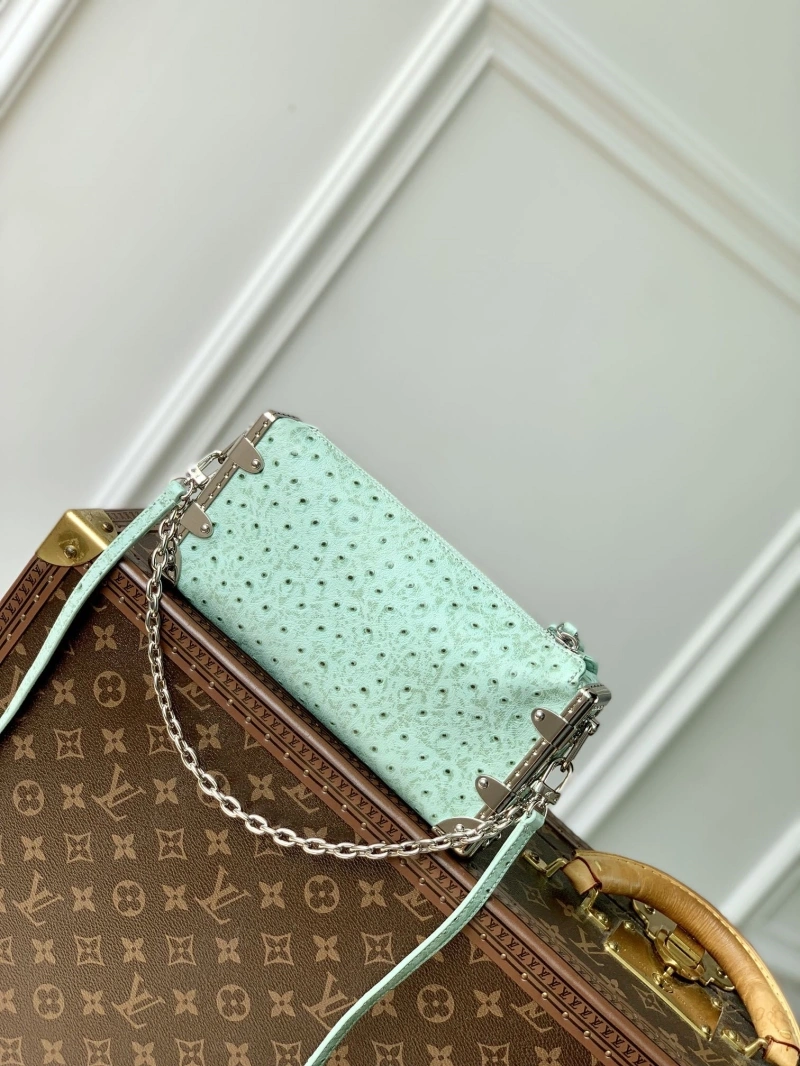 LV Box Bags 4048I-0384