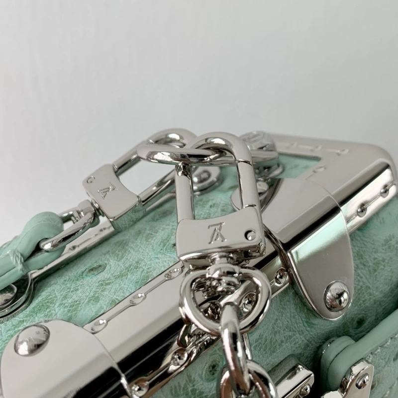 LV Box Bags 4048I-0384