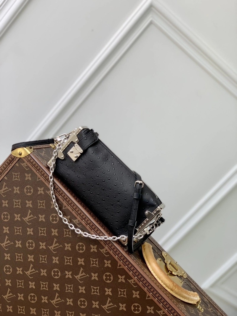 LV Box Bags 4048I-0386