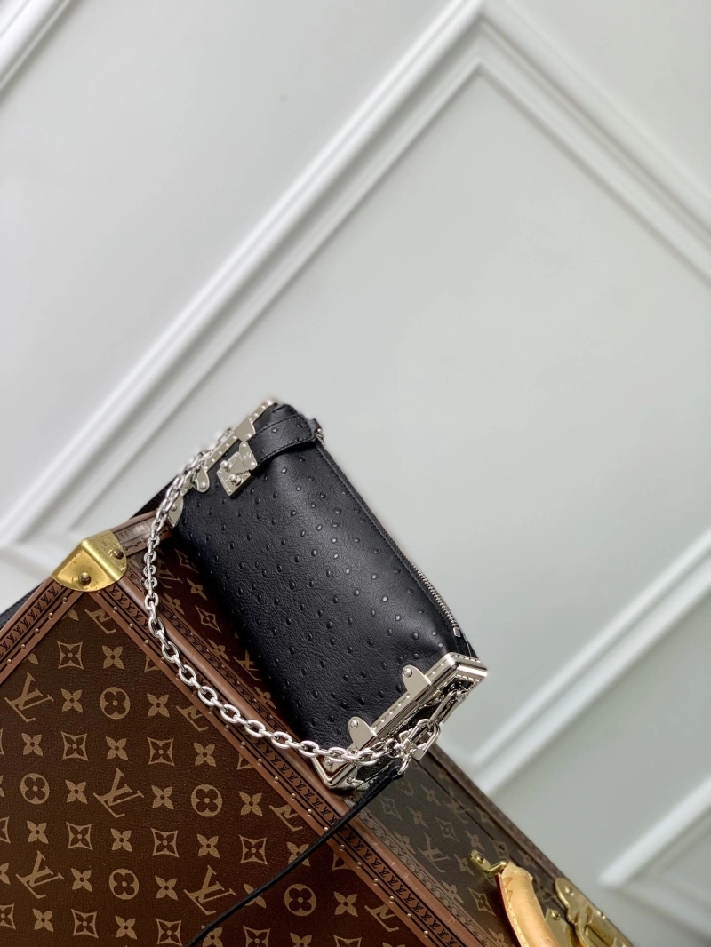 LV Box Bags 4048I-0386
